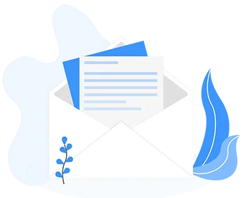 Ремонт компьютеров