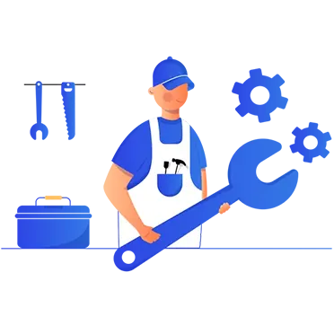 Ремонт компьютеров